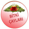 Bitki-Çayları