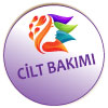 Cilt-Bakımı
