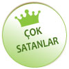 Çok-Satanlar