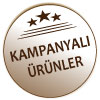 Kampanyalar