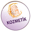 Kozmetik-Ürünler