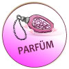 Parfümler