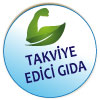 Takviye-Gıdalar