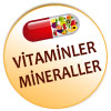 Vitamin-ve-Mineraller