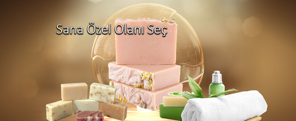 bitkisel-sabunlar bitkisel-sabunlar