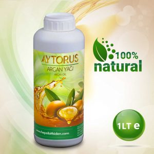 Argan-Yağı-1lt