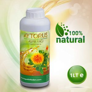 Aspir-Yağı-1lt