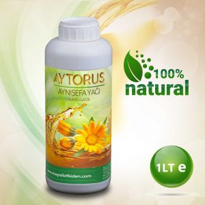 Aynısefa-Yağı-1lt