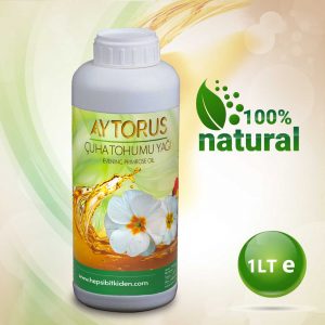 Çuha-Tohumu-Yağı-1lt