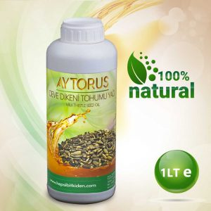 Deve-Dikeni-Tohumu-Yağı-1lt