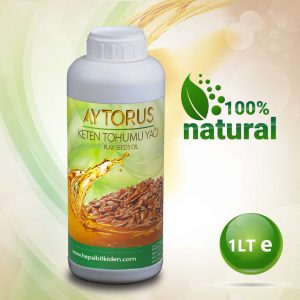 Keten-Tohumu-Yağı-1lt