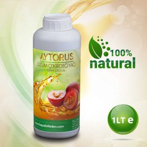 Üzüm-Çekirdeği-Yağı-1lt